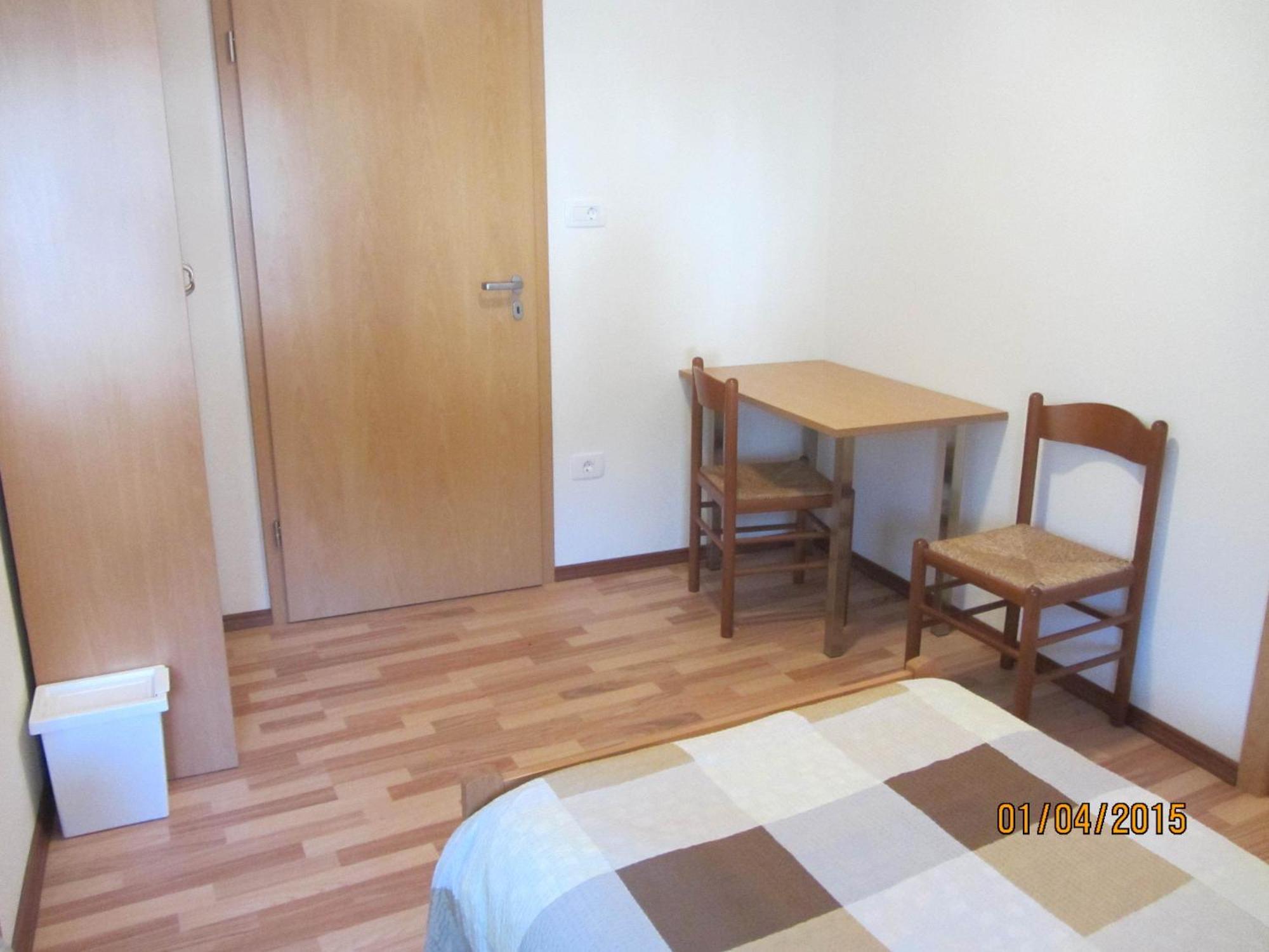 Rooms Pri Lovrizu Kobarid Phòng bức ảnh