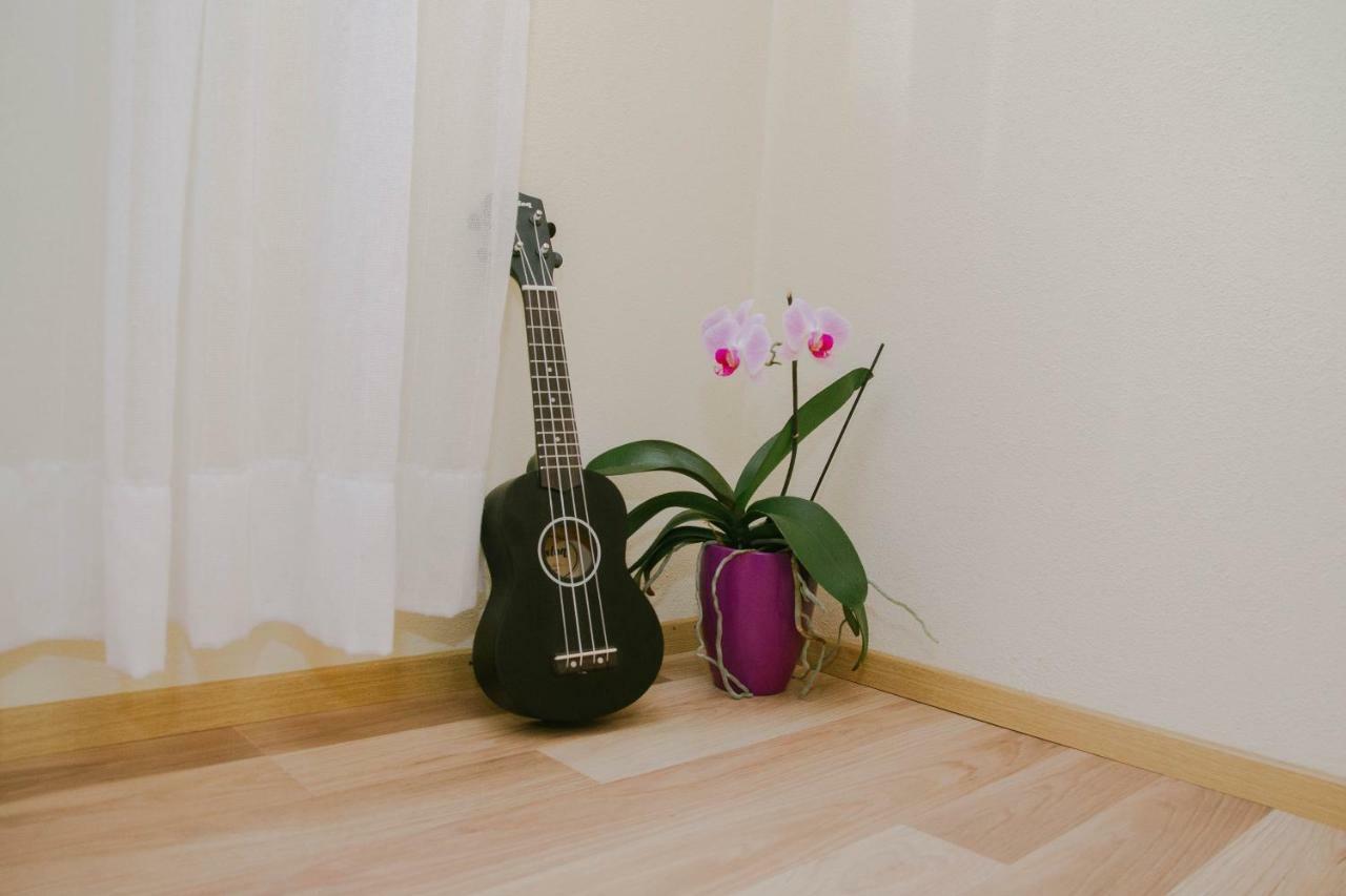 Rooms Pri Lovrizu Kobarid Ngoại thất bức ảnh
